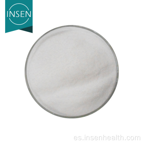 CAS 544-31-0 Palmitoylethanolamide Powder